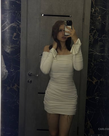 CarlosRayna foto