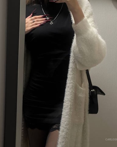 CarlosRayna foto