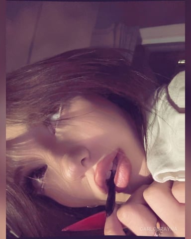 CarlosRayna foto