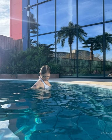 CarlosRayna foto