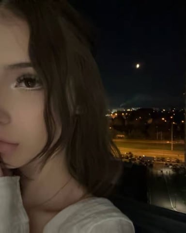 CarlosRayna foto