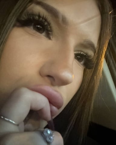 CarlosRayna foto
