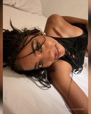 IsabellaOriana photo 9
