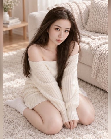 Judykaixi photo