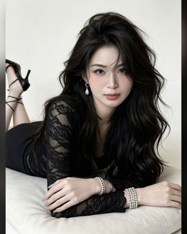 Judykaixi photo