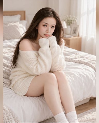 Judykaixi photo