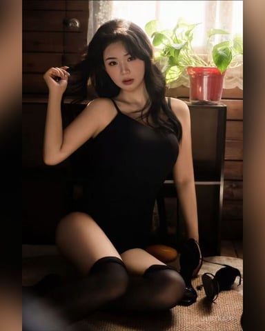 Judykaixi photo