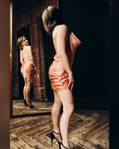 JuliaDeen foto