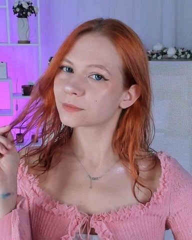 LisaAris foto