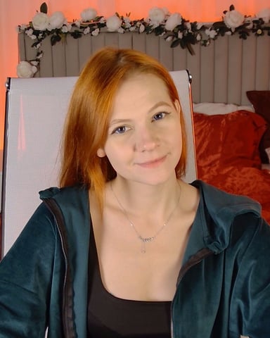 LisaAris foto