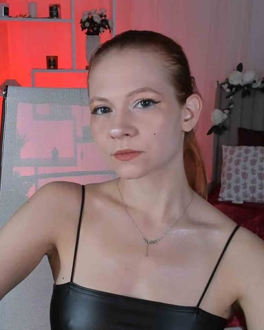 LisaAris foto