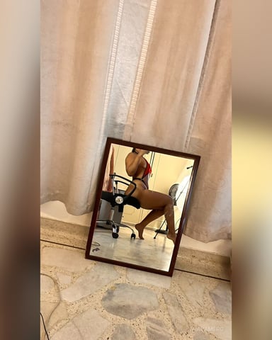 MiaCamero foto