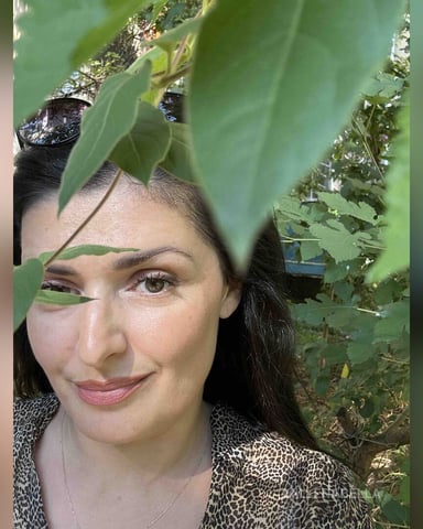 MillenaBella, fotografie