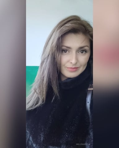 MillenaBella, fotografie