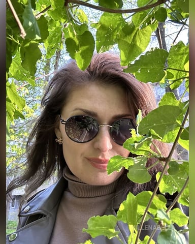 MillenaBella, fotografie