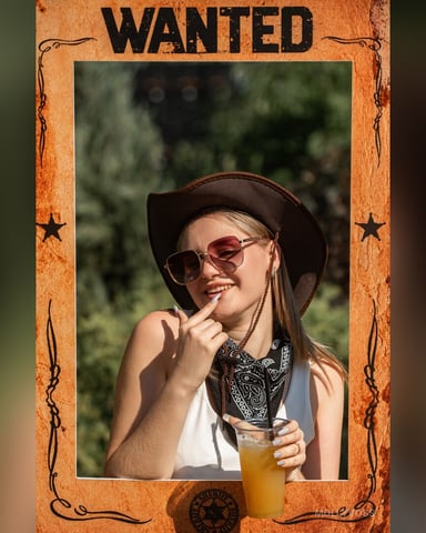 MollyVoss photo