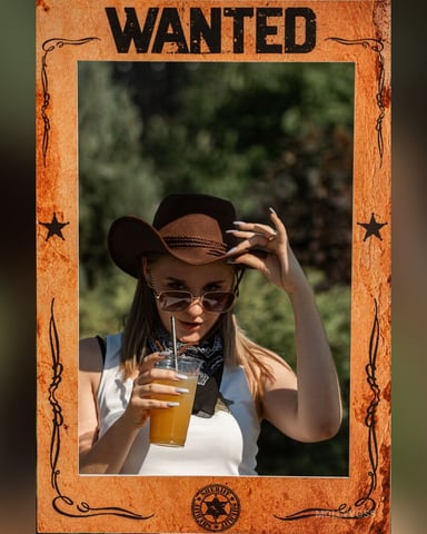 MollyVoss photo