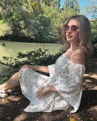 MollyVoss photo