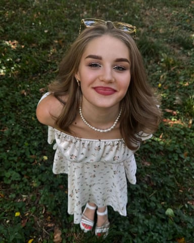 MollyVoss photo