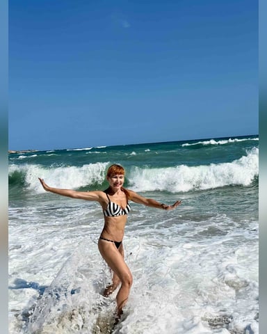 ParkerGlory foto