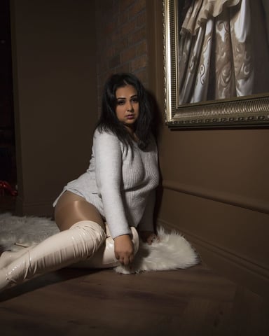 SelenaNoctis photo