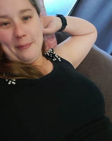 geilemeid photo 2