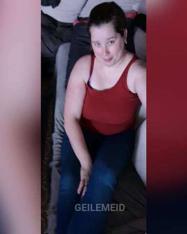 geilemeid photo 11