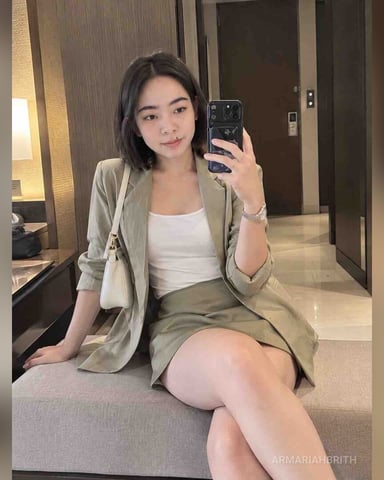 ArmariahBrith photo
