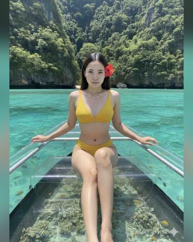 ArmariahBrith photo