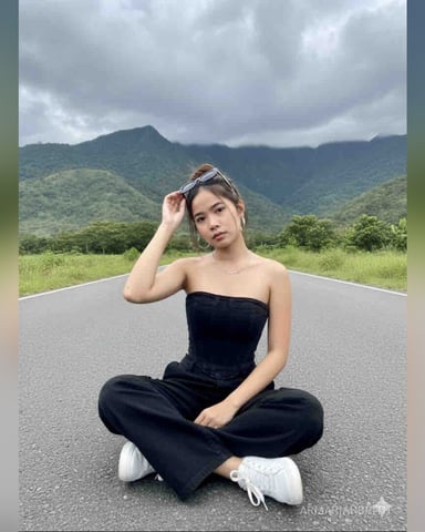 ArmariahBrith photo