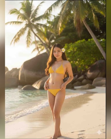 ArmariahBrith photo