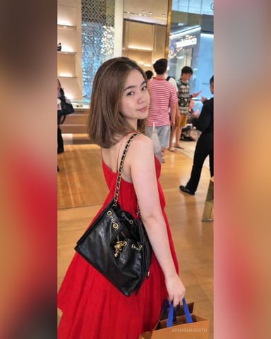 ArmariahBrith photo