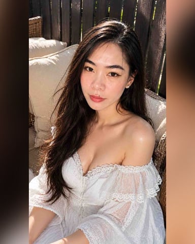 ArmariahBrith photo