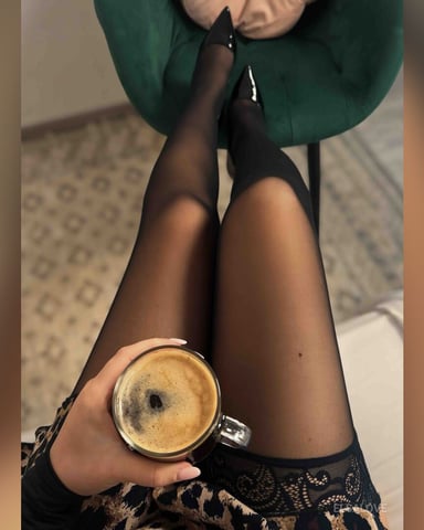 ElsaLove photo