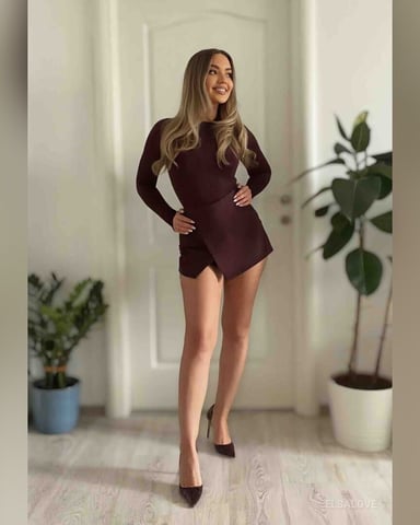 ElsaLove photo