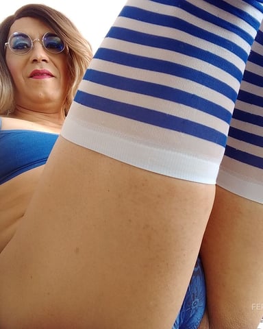 FernandaSalcedo foto