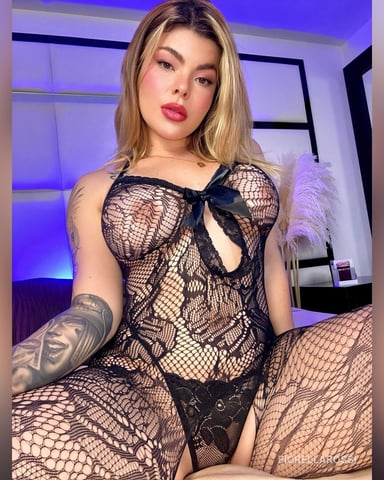 FiorellaRossi foto