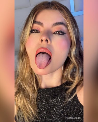 FiorellaRossi foto