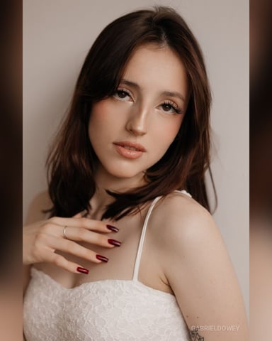 GabrielDowey photo