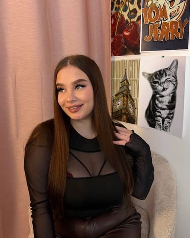 NikaLopes Foto