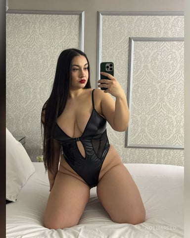 NoeliaReed foto