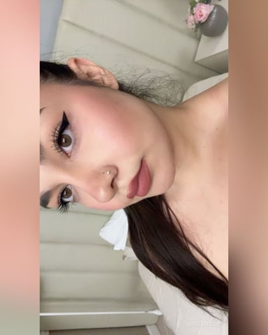 NoeliaReed foto