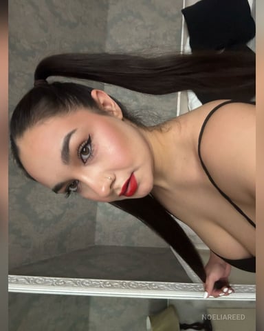 NoeliaReed foto
