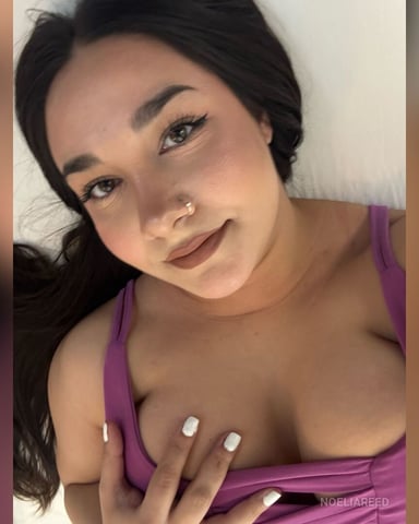 NoeliaReed foto