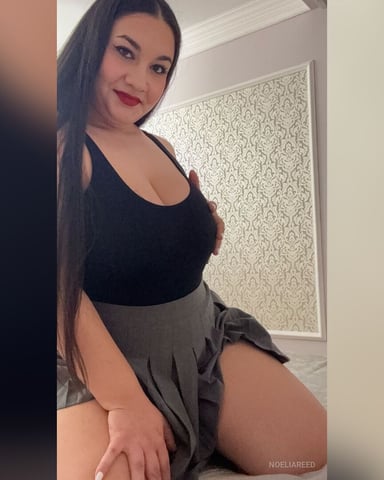 NoeliaReed foto