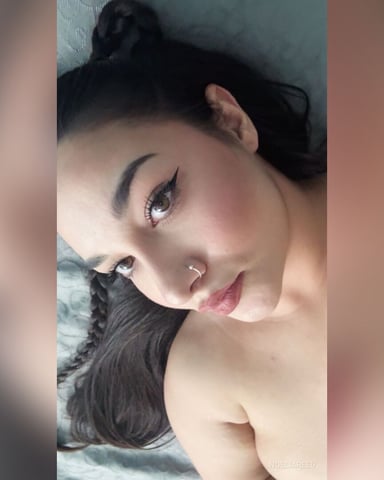 NoeliaReed foto