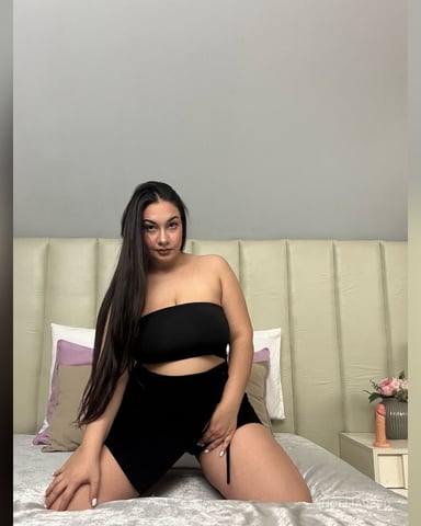 NoeliaReed foto