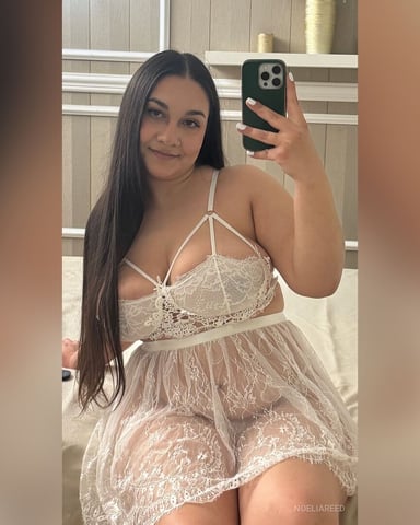 NoeliaReed foto