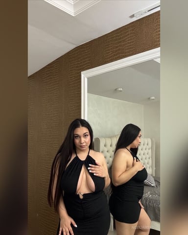 NoeliaReed foto