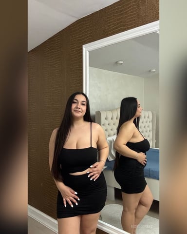 NoeliaReed foto
